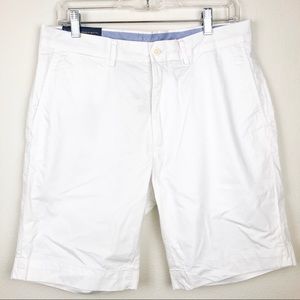 Polo Ralph Lauren Shorts